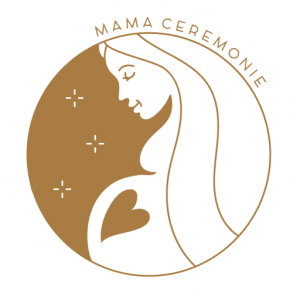 Blessing Way Nederland