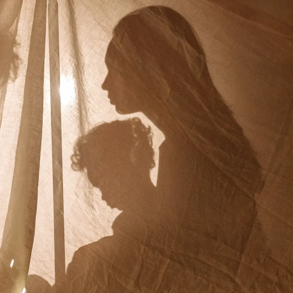 After Birth Ceremonie